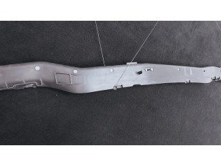 Боковая подушка безопасности 3D1880741B, 0322974B   Volkswagen Phaeton