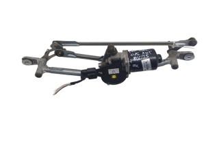 Моторчик дворников 52064589, 199B5000    Fiat 500L