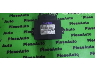 Блок комфорта 4H0907801A, 4H0907801A. Audi A6 C7