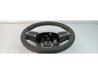 Руль Jeep Renegade  2014- года 07357078080, 1041989      