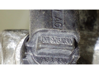 Vstřikovací čerpadlo 06E103535A, 07L905163A Audi A4 S4 B8 8K pro benzínový motor 3.2 CALA