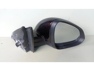Zpětné zrcátko pravé Opel Insignia A 2011 13330631