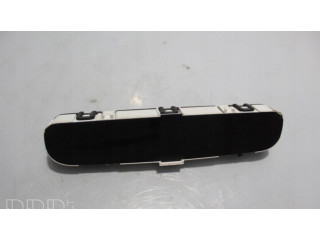 Экран/ дисплей / маленький экран