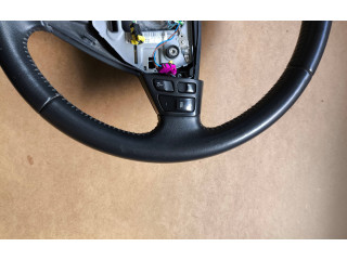 Руль Saab 9-3 Ver2 2008 - 2016 года 12757872