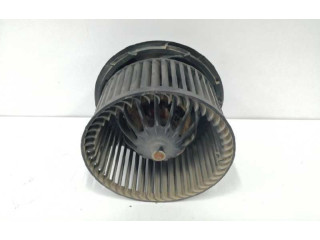 Вентилятор печки    N106609Z, N106415P   Dacia Duster