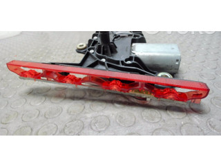 Моторчик заднего дворника 1698200340    Mercedes-Benz A W169