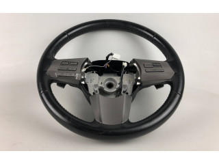 Volant Subaru Legacy 2011 gs12003720