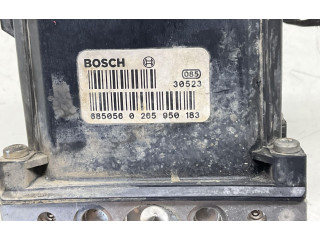 Блок АБС 0265950183, 0265950183   Alfa Romeo  GT   -  года