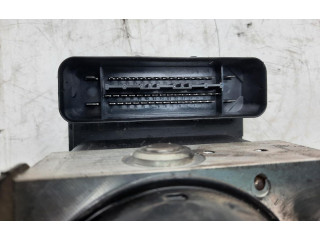 Блок АБС 9657061080 Citroen Berlingo 2008 - 2018 года