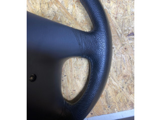 Руль Volvo V70  2005 - 2008 года 30643384      