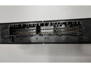 Блок управления коробкой передач 8631A261, G1T32774H Mitsubishi Pajero