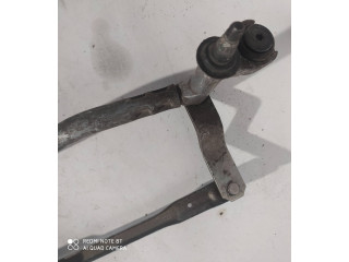 Комплект механизма стеклоочистителей