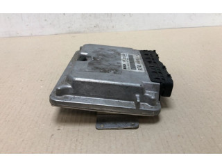 Řídící jednotka 0281001617, 0281001617 Saab 9-3 Ver1 1998