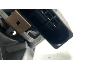 Комплект механизма стеклоочистителей