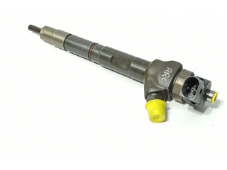 Вентилятор печки 04L130277AJ, 0445110477 Skoda Octavia Mk3 (5E)