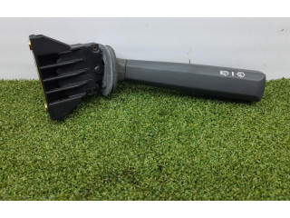 Переключатель дворников 8691992   Volvo C70