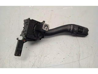 Переключатель дворников 8P0953519E, 8P0953519E   Audi A3 S3 A3 Sportback 8P