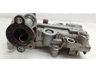 Čerpadlo oleje 948.107.254.0 Porsche Panamera (970)