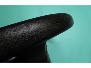 Volant Nissan Qashqai 2009 48430JD01D, 48430JD01D