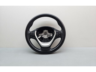 Volant BMW 3 F30 F35 F31 2018 62560150D, 62560180D  