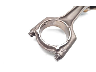  Поршень с шатуном B38A15A;B38A15F B38A15A  Mini Cooper Countryman F60  