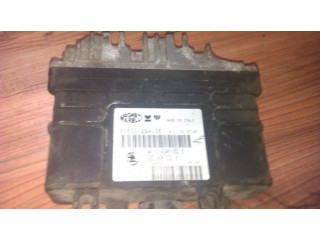 Řídící jednotka 032906030m, 441.0.4046-060.6 61600.28   Skoda Favorit (781) 1996