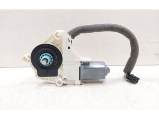 Передний двигатель механизма для подъема окон 8K0959802A, 1036965575200   Skoda Superb B6 (3T)       