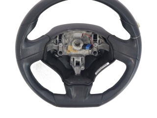 Руль Citroen C3  2010 - 2016 года       