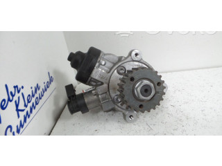 Vstřikovací čerpadlo 04L130755E, 0445010537 Volkswagen Tiguan CRG