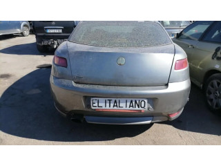 Генератор    Alfa Romeo GT 1.9     