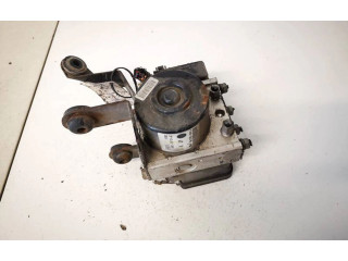 Jednotka ABS 5n612m110ac, 06.2102-0341.4 Mazda 5 2005