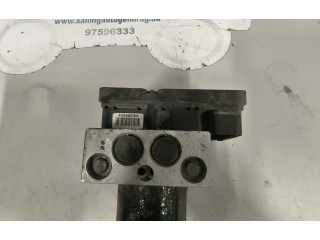 Jednotka ABS 7H0614111G Volkswagen Transporter - Caravelle T5 2005