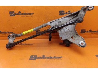 Моторчик дворников 670001639, 670001639    Maserati Quattroporte