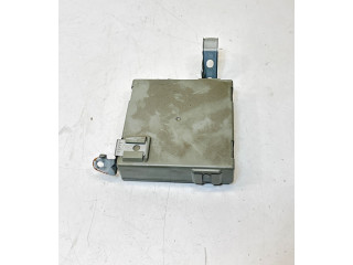 Блок управления 8922750040 Lexus LS 400