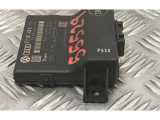 Блок управления 8T0907468H, 403221   Audi A4 Allroad