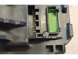 Подрулевой шлейф SRS 31343010, 31481775 Volvo S60