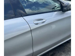 Jednotka ABS Mercedes-Benz CLA C117 X117 W117 2014