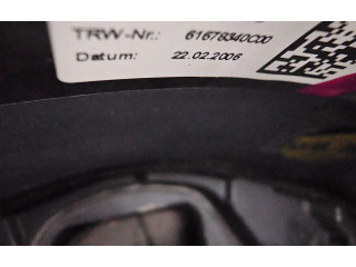 Volant Audi Q7 4L 2007 61678340c00, 90077000