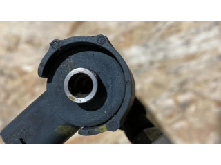 Форсунка 33800-2F300 Hyundai i40 для дизельного двигателя 1.7