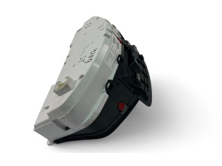 Панель приборов 30786622AB   Volvo V70       