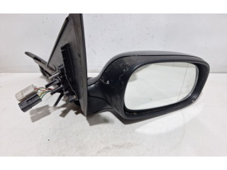 Зеркало электрическое        Saab 9-5  2006 - 2010 года   