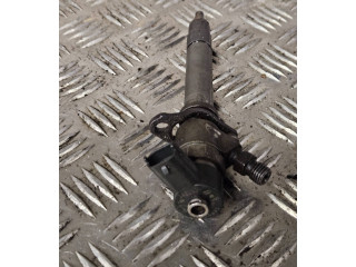 Vstřikovač 0445110078 Volvo XC70 D5244T