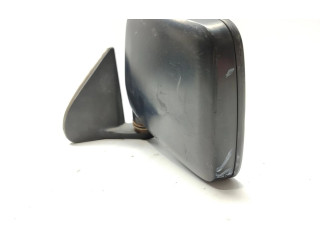 Zpětné zrcátko  Nissan Navara D22 2002  9630219G10  