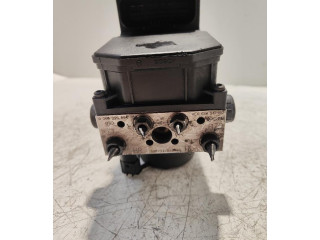 Jednotka ABS 4E0614517, 0265950135   Audi A8 S8 D3 4E 2002