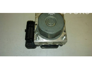 Pojistková skříňka Блок ABS 0265956367, 49699699ZQ Fiat Punto (199) 2016