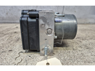 Блок управления АБС 6C0614517SBEF   Audi A1