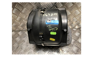 Вентилятор печки    7701040540, 7701040540   Renault Clio I
