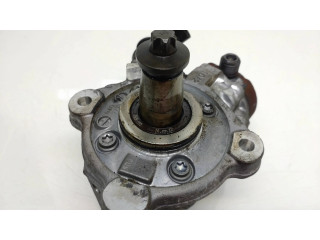 Vstřikovací čerpadlo 0445010517, 7810696 BMW 3 F30 F35 F31 pro naftový motor 2.0 N47D20C