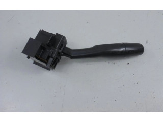 Переключатель дворников Mitsubishi Galant