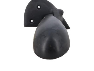 Зеркало электрическое        Renault Twingo I  1999 - 2006 года   